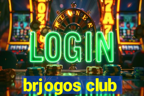 brjogos club
